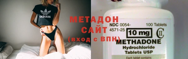 не бодяженный Алексин