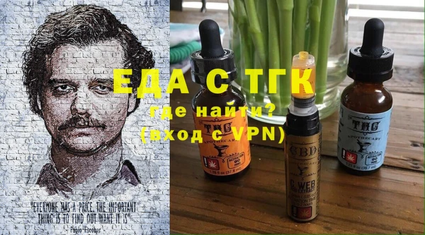 таблы Алзамай