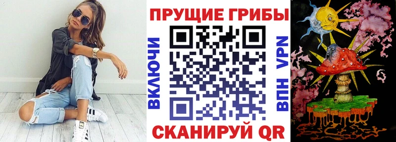 Псилоцибиновые грибы Magic Shrooms  Лысково 
